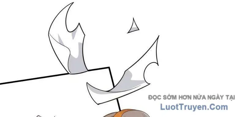 Tránh Ra, Ta Là Ma Pháp Thiếu Nữ! Chapter 15 - Trang 2