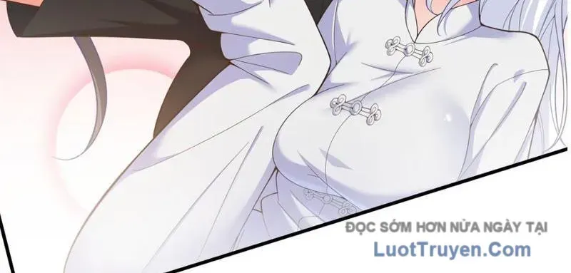 Tránh Ra, Ta Là Ma Pháp Thiếu Nữ! Chapter 15 - Trang 2