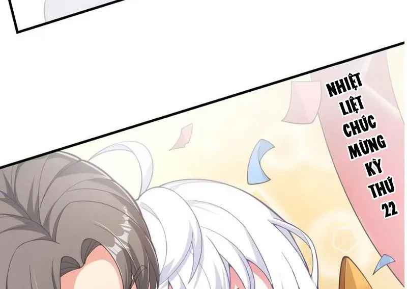 Tránh Ra, Ta Là Ma Pháp Thiếu Nữ! Chapter 15 - Trang 2