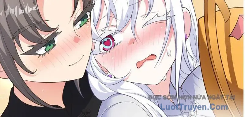 Tránh Ra, Ta Là Ma Pháp Thiếu Nữ! Chapter 15 - Trang 2