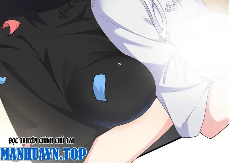 Tránh Ra, Ta Là Ma Pháp Thiếu Nữ! Chapter 15 - Trang 2