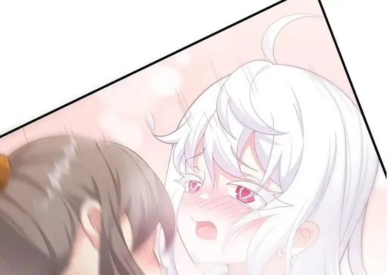 Tránh Ra, Ta Là Ma Pháp Thiếu Nữ! Chapter 15 - Trang 2