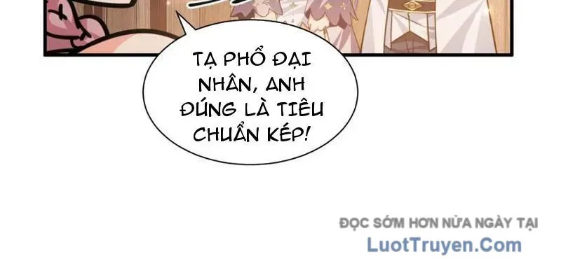 Toàn Bộ Fan Của Ta Đều Là Ma Nữ Chapter 27 - Trang 2