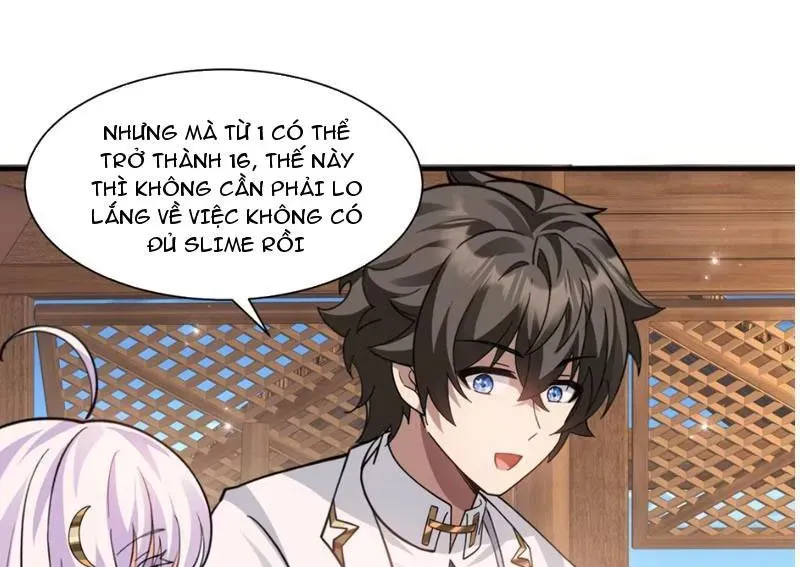 Toàn Bộ Fan Của Ta Đều Là Ma Nữ Chapter 27 - Trang 2