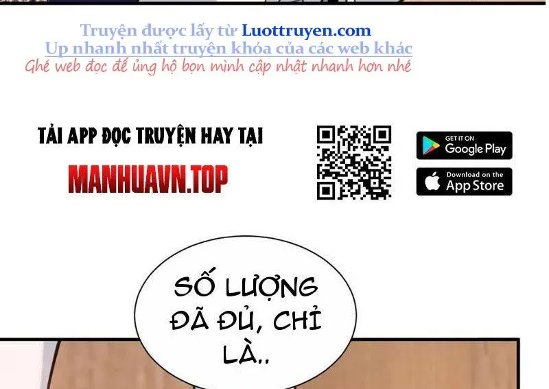 Toàn Bộ Fan Của Ta Đều Là Ma Nữ Chapter 27 - Trang 2