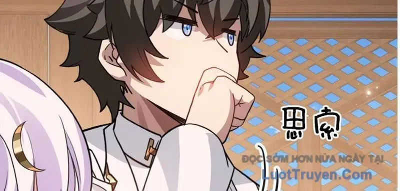 Toàn Bộ Fan Của Ta Đều Là Ma Nữ Chapter 27 - Trang 2