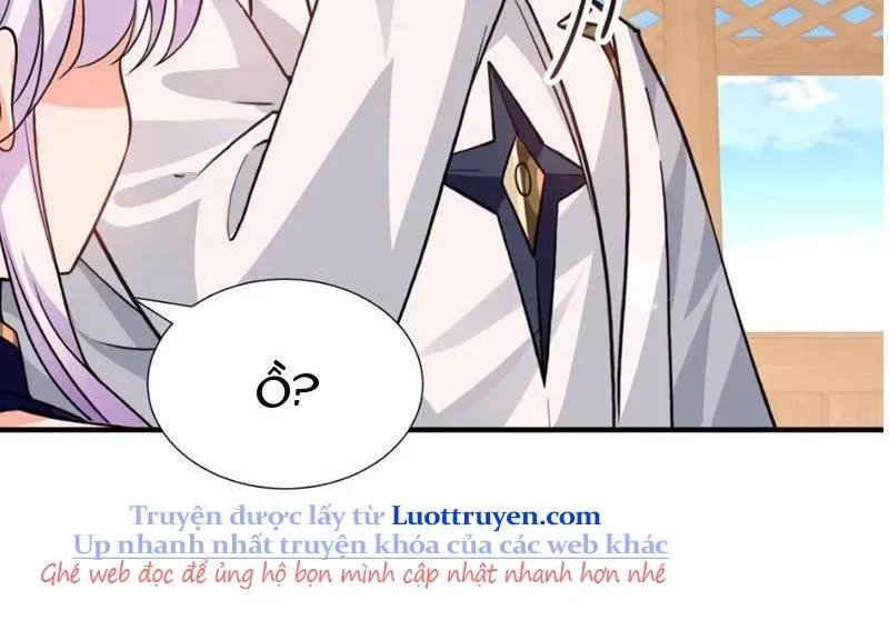 Toàn Bộ Fan Của Ta Đều Là Ma Nữ Chapter 27 - Trang 2
