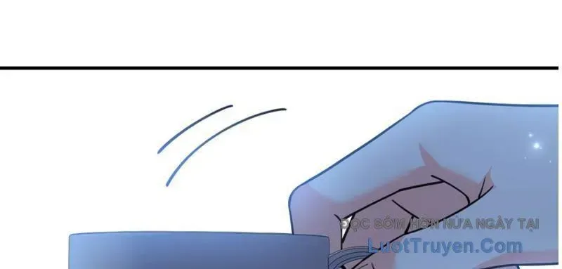Toàn Bộ Fan Của Ta Đều Là Ma Nữ Chapter 27 - Trang 2