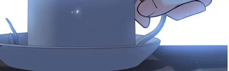 Toàn Bộ Fan Của Ta Đều Là Ma Nữ Chapter 27 - Trang 2