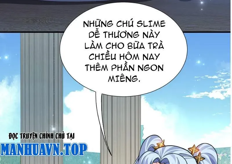 Toàn Bộ Fan Của Ta Đều Là Ma Nữ Chapter 27 - Trang 2