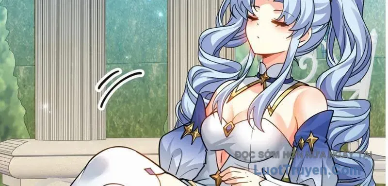 Toàn Bộ Fan Của Ta Đều Là Ma Nữ Chapter 27 - Trang 2