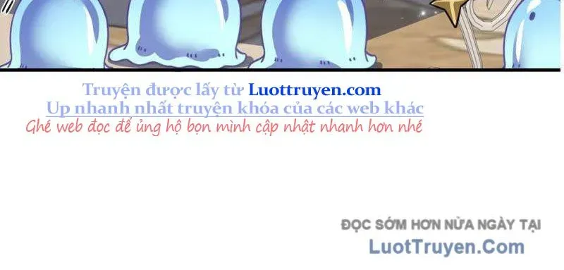 Toàn Bộ Fan Của Ta Đều Là Ma Nữ Chapter 27 - Trang 2