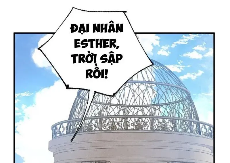 Toàn Bộ Fan Của Ta Đều Là Ma Nữ Chapter 27 - Trang 2