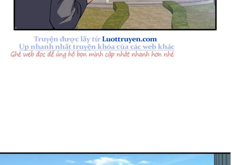 Toàn Bộ Fan Của Ta Đều Là Ma Nữ Chapter 27 - Trang 2