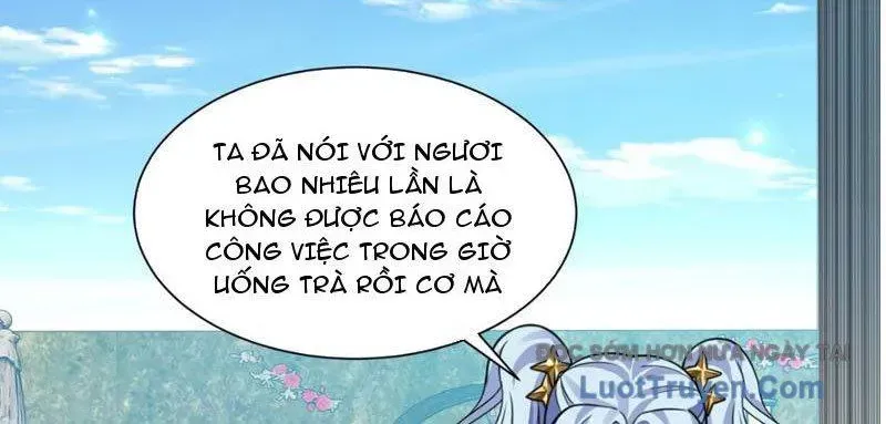 Toàn Bộ Fan Của Ta Đều Là Ma Nữ Chapter 27 - Trang 2