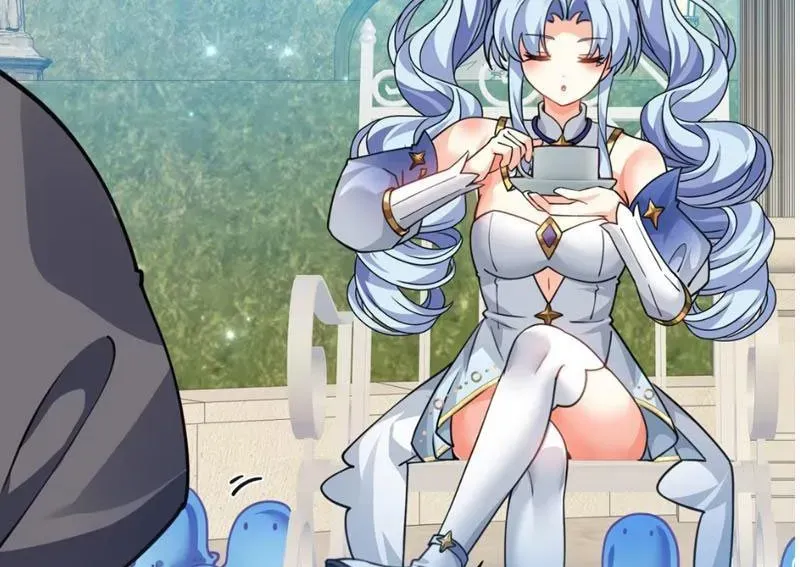 Toàn Bộ Fan Của Ta Đều Là Ma Nữ Chapter 27 - Trang 2