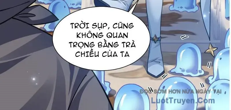 Toàn Bộ Fan Của Ta Đều Là Ma Nữ Chapter 27 - Trang 2