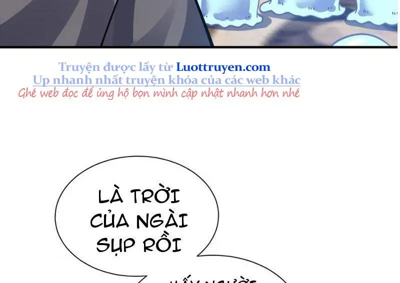 Toàn Bộ Fan Của Ta Đều Là Ma Nữ Chapter 27 - Trang 2
