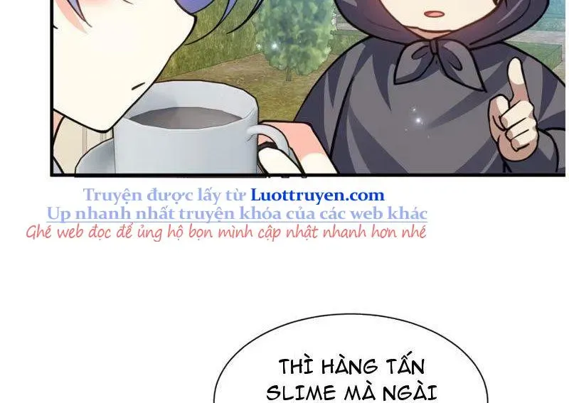 Toàn Bộ Fan Của Ta Đều Là Ma Nữ Chapter 27 - Trang 2