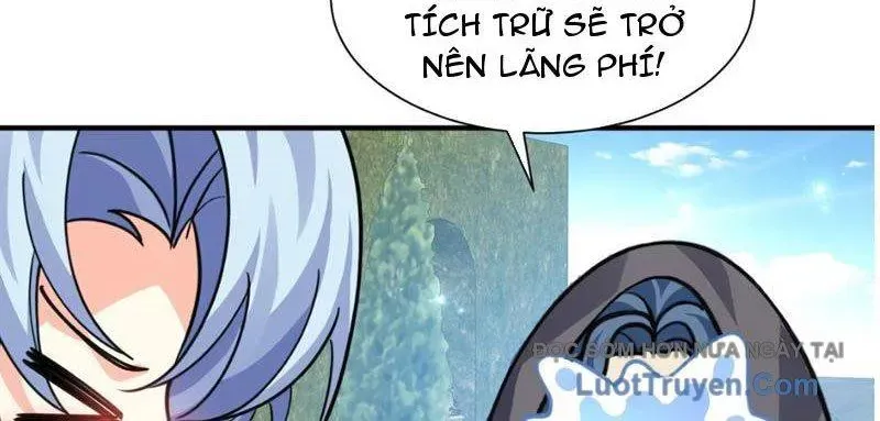 Toàn Bộ Fan Của Ta Đều Là Ma Nữ Chapter 27 - Trang 2