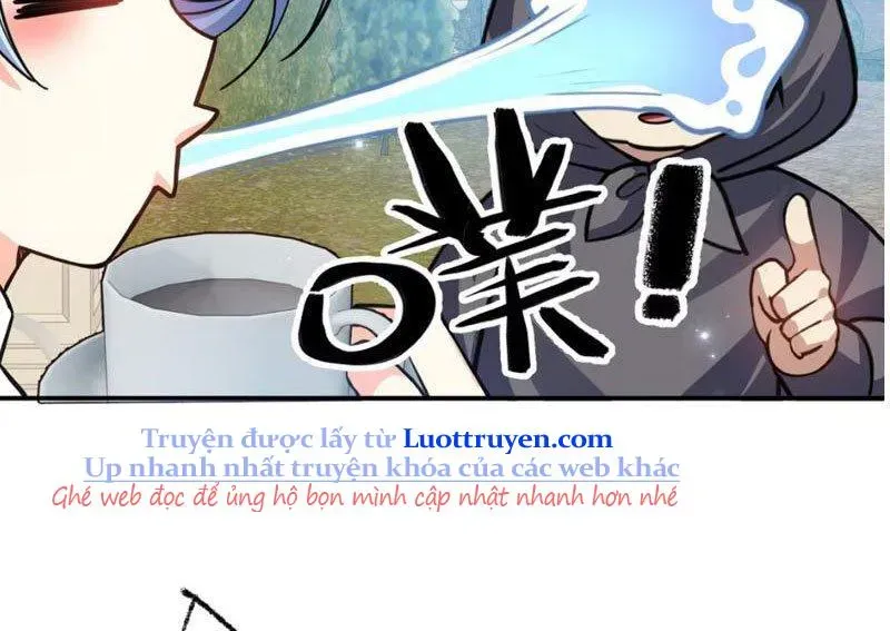 Toàn Bộ Fan Của Ta Đều Là Ma Nữ Chapter 27 - Trang 2