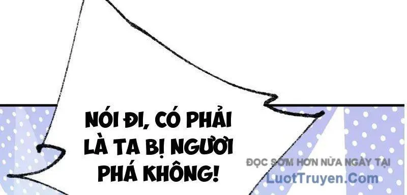 Toàn Bộ Fan Của Ta Đều Là Ma Nữ Chapter 27 - Trang 2