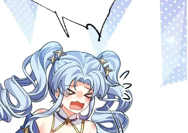 Toàn Bộ Fan Của Ta Đều Là Ma Nữ Chapter 27 - Trang 2
