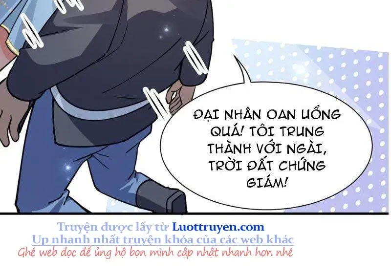 Toàn Bộ Fan Của Ta Đều Là Ma Nữ Chapter 27 - Trang 2