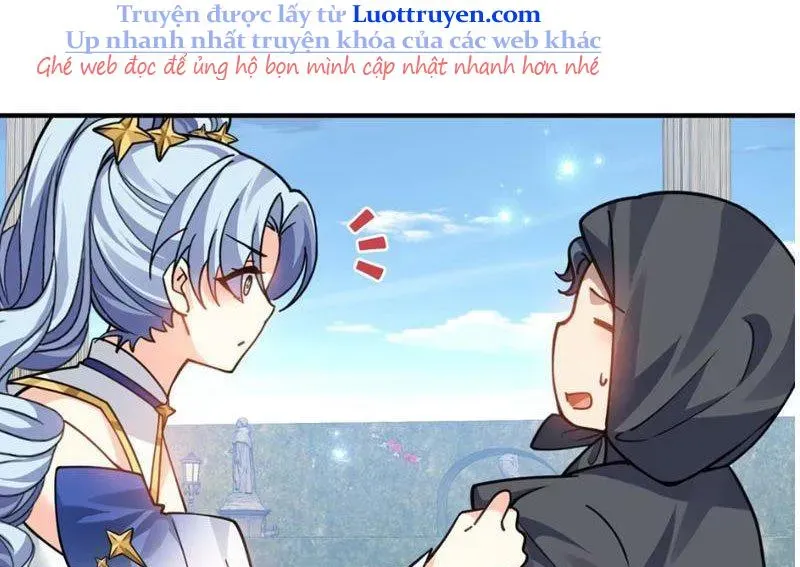 Toàn Bộ Fan Của Ta Đều Là Ma Nữ Chapter 27 - Trang 2