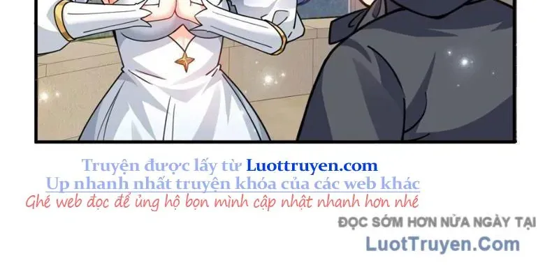Toàn Bộ Fan Của Ta Đều Là Ma Nữ Chapter 27 - Trang 2