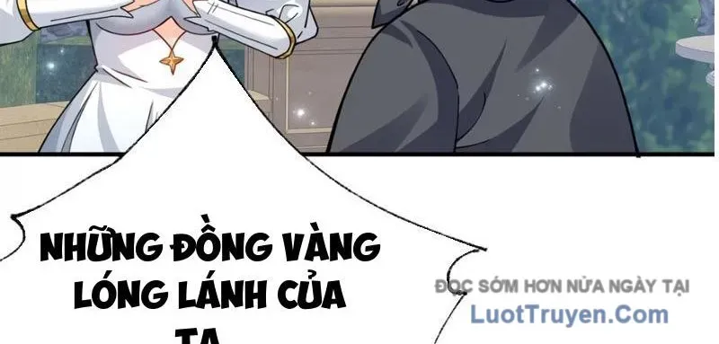 Toàn Bộ Fan Của Ta Đều Là Ma Nữ Chapter 27 - Trang 2