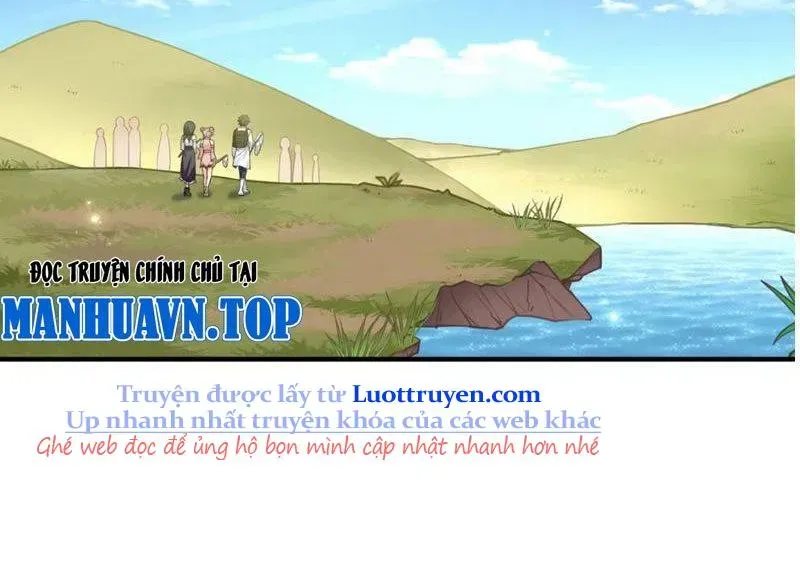 Toàn Bộ Fan Của Ta Đều Là Ma Nữ Chapter 27 - Trang 2