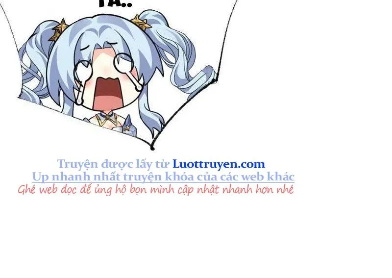 Toàn Bộ Fan Của Ta Đều Là Ma Nữ Chapter 27 - Trang 2