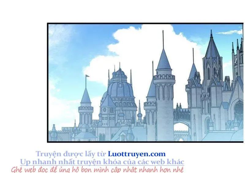 Toàn Bộ Fan Của Ta Đều Là Ma Nữ Chapter 27 - Trang 2