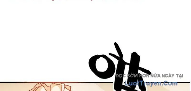 Toàn Bộ Fan Của Ta Đều Là Ma Nữ Chapter 27 - Trang 2