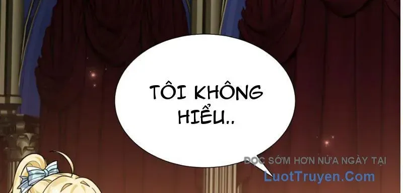 Toàn Bộ Fan Của Ta Đều Là Ma Nữ Chapter 27 - Trang 2