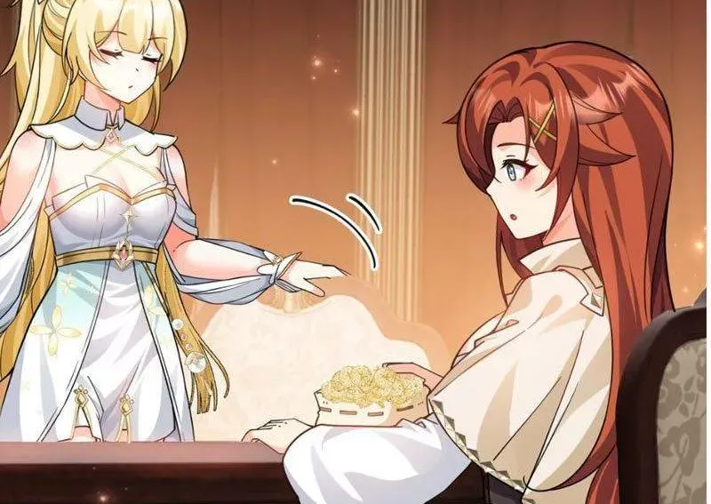 Toàn Bộ Fan Của Ta Đều Là Ma Nữ Chapter 27 - Trang 2