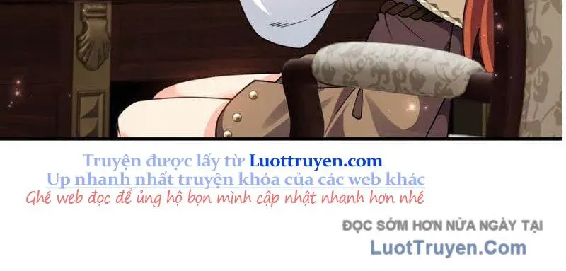 Toàn Bộ Fan Của Ta Đều Là Ma Nữ Chapter 27 - Trang 2