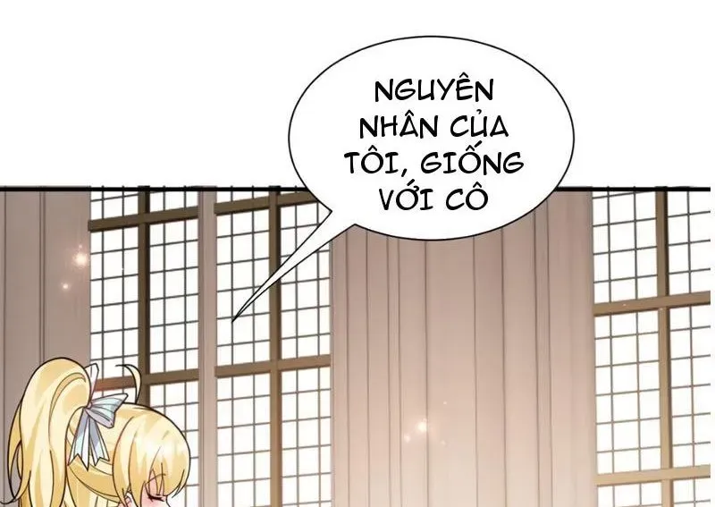 Toàn Bộ Fan Của Ta Đều Là Ma Nữ Chapter 27 - Trang 2