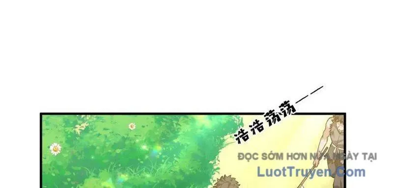 Toàn Bộ Fan Của Ta Đều Là Ma Nữ Chapter 27 - Trang 2