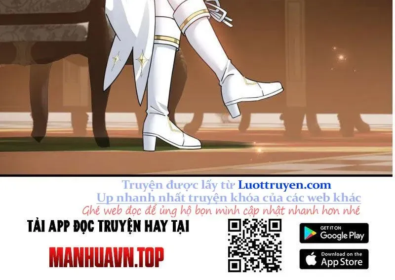 Toàn Bộ Fan Của Ta Đều Là Ma Nữ Chapter 27 - Trang 2