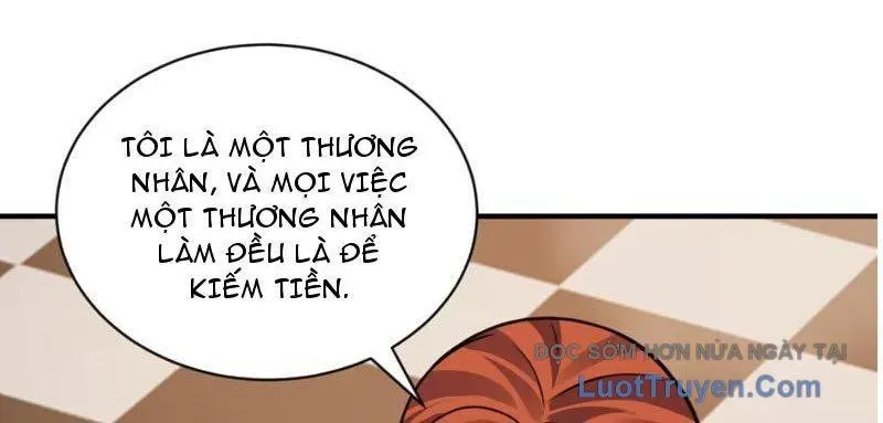 Toàn Bộ Fan Của Ta Đều Là Ma Nữ Chapter 27 - Trang 2