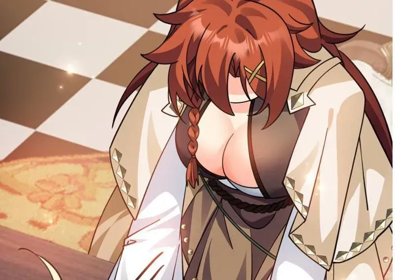 Toàn Bộ Fan Của Ta Đều Là Ma Nữ Chapter 27 - Trang 2