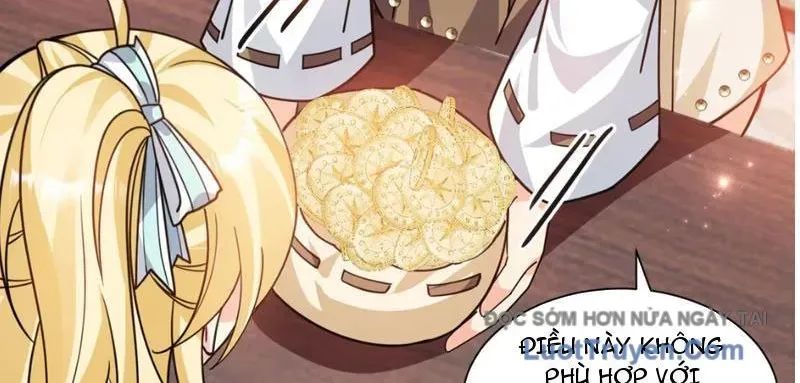 Toàn Bộ Fan Của Ta Đều Là Ma Nữ Chapter 27 - Trang 2