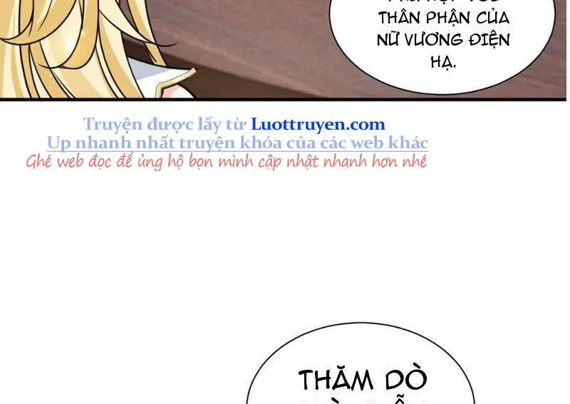 Toàn Bộ Fan Của Ta Đều Là Ma Nữ Chapter 27 - Trang 2