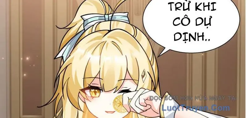 Toàn Bộ Fan Của Ta Đều Là Ma Nữ Chapter 27 - Trang 2