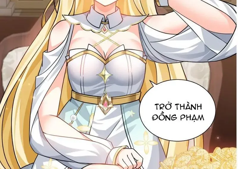 Toàn Bộ Fan Của Ta Đều Là Ma Nữ Chapter 27 - Trang 2