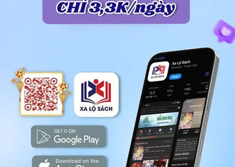 Toàn Bộ Fan Của Ta Đều Là Ma Nữ Chapter 27 - Trang 2