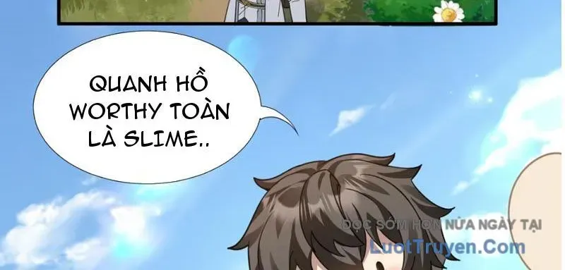 Toàn Bộ Fan Của Ta Đều Là Ma Nữ Chapter 27 - Trang 2