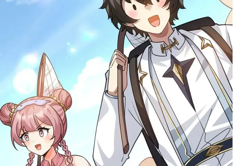 Toàn Bộ Fan Của Ta Đều Là Ma Nữ Chapter 27 - Trang 2